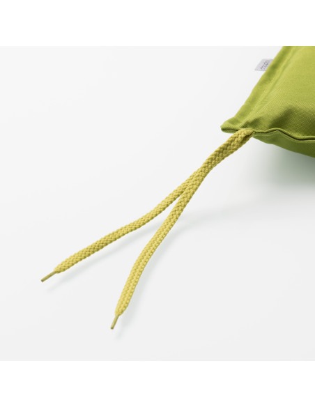 LIFE - sedák na 3místnou lavici | DOPPLER CZ