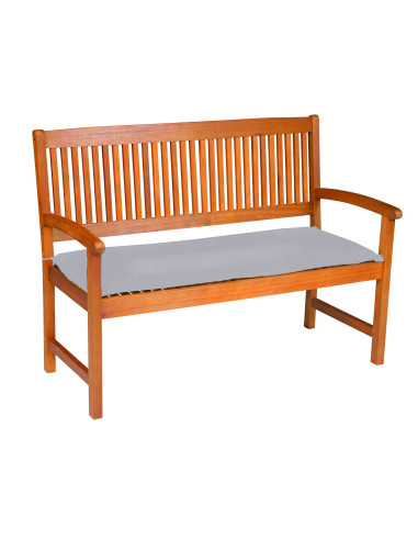 LIFE - sedák na 3místnou lavici | DOPPLER CZ