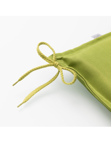 LIFE - sedák na 3místnou lavici | DOPPLER CZ