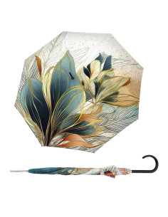 Carbonsteel Magic Felicity | Dámský deštník | Doppler CZ