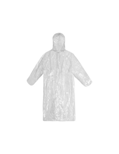 Univerzální pláštěnka  | Doppler CZ