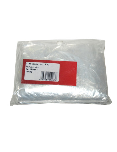 Univerzální pláštěnka  | Doppler CZ