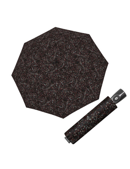 Fiber Magic Koi  | Dámský skládací deštník | Doppler CZ