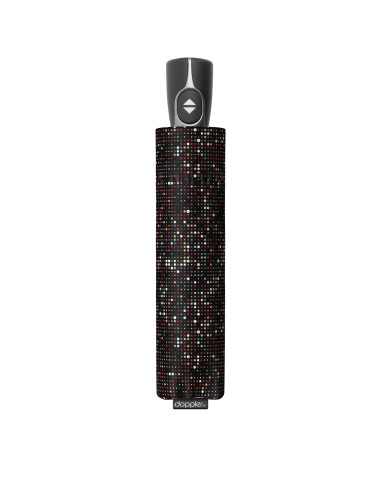 Fiber Magic Koi  | Dámský skládací deštník | Doppler CZ