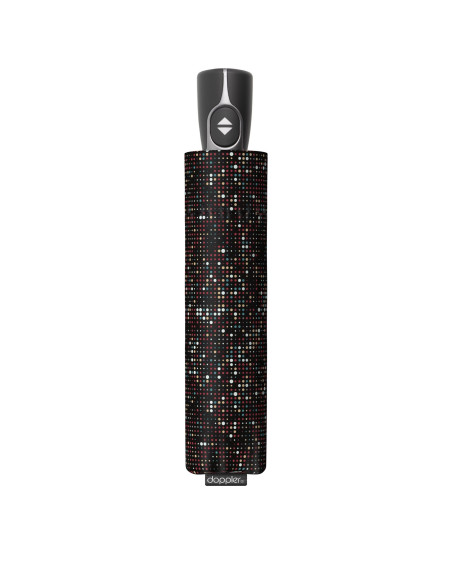 Fiber Magic Koi  | Dámský skládací deštník | Doppler CZ