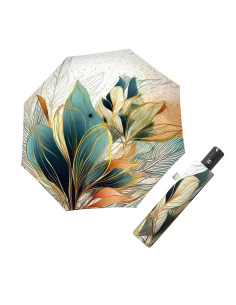 Carbonsteel Magic Felicity | Dámský deštník | Doppler CZ