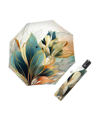 Carbonsteel Magic Felicity | Dámský deštník | Doppler CZ