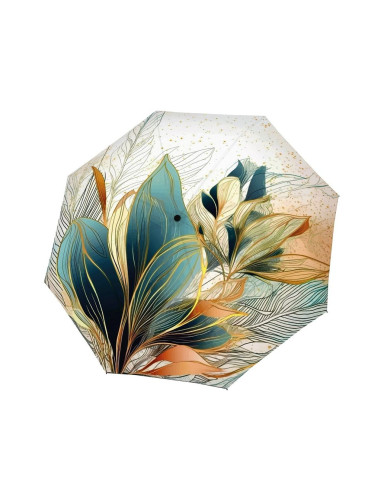 Carbonsteel Magic Felicity | Dámský deštník | Doppler CZ