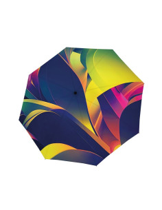 Carbonsteel Magic Essence | Dámský deštník | Doppler CZ 2