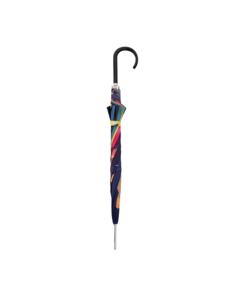 Carbonsteel Long AC Essence  | Dámský deštník | Doppler CZ