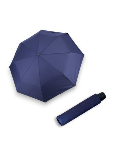 Hit Uni  | Dámský skládací deštník | Doppler CZ