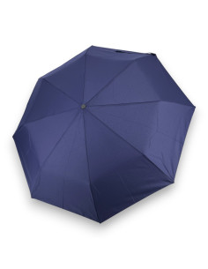 Hit Uni  | Dámský skládací deštník | Doppler CZ 2