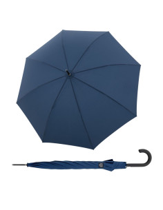 Superstrong Long Automatic Navy  | Holový deštník | Doppler CZ