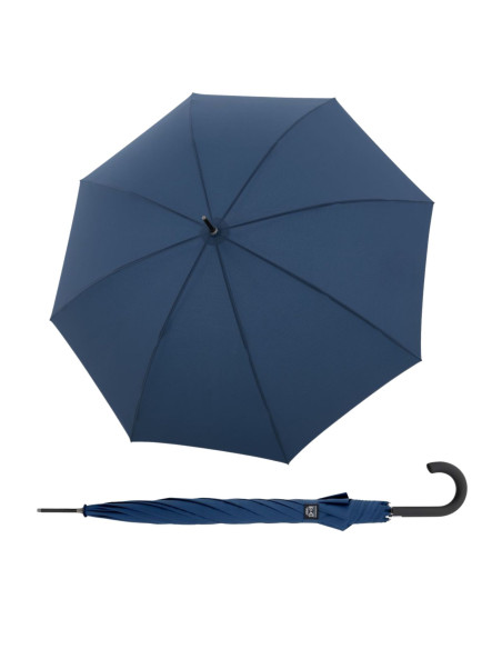 Superstrong Long Automatic Navy  | Holový deštník | Doppler CZ