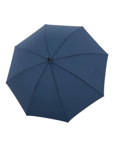 Superstrong Long Automatic Navy  | Holový deštník | Doppler CZ 2