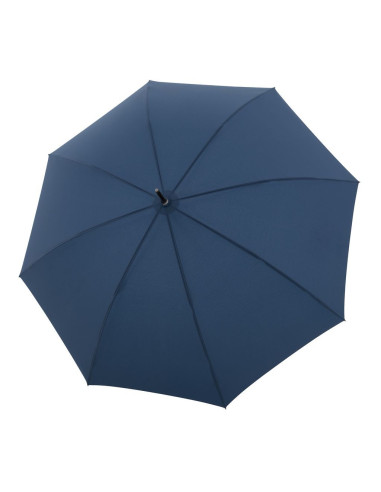 Superstrong Long Automatic Navy  | Holový deštník | Doppler CZ