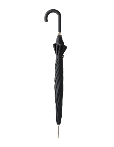 Long Carbonsteel Pánský holový deštník | Doppler CZ
