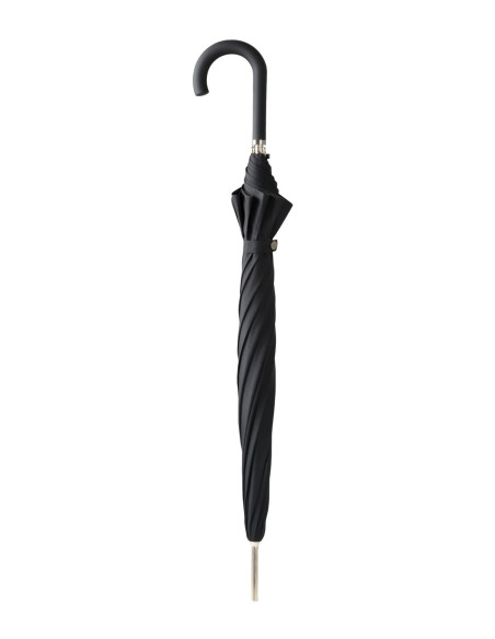 Long Carbonsteel Pánský holový deštník | Doppler CZ