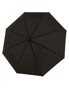 Fiber SUPERSTRONG plně automatický pánský deštník | Doppler CZ 2