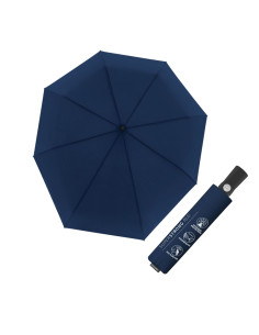 Superstrong Magic Plus | plně automatický deštník | Doppler CZ