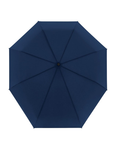 Superstrong Magic Plus | plně automatický deštník | Doppler CZ