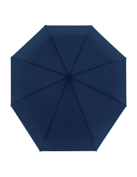 Superstrong Magic Plus | plně automatický deštník | Doppler CZ