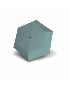 KNIRPS X4U ultra light slim Lake | lehký skládací deštník | Doppler CZ