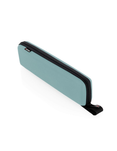 KNIRPS X4U ultra light slim Lake | lehký skládací deštník | Doppler CZ