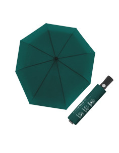 Superstrong Magic Plus | plně automatický deštník | Doppler CZ