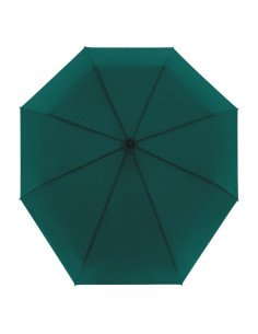 Superstrong Magic Plus | plně automatický deštník | Doppler CZ 2