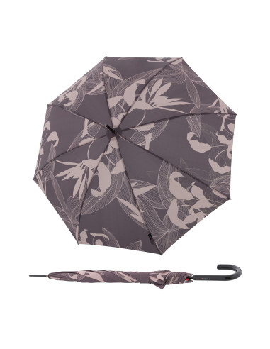 KNIRPS T.760 Garden Earth | Doppler CZ