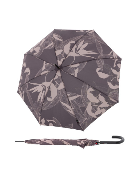 KNIRPS T.760 Garden Earth | Doppler CZ
