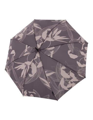 KNIRPS T.760 Garden Earth | Doppler CZ