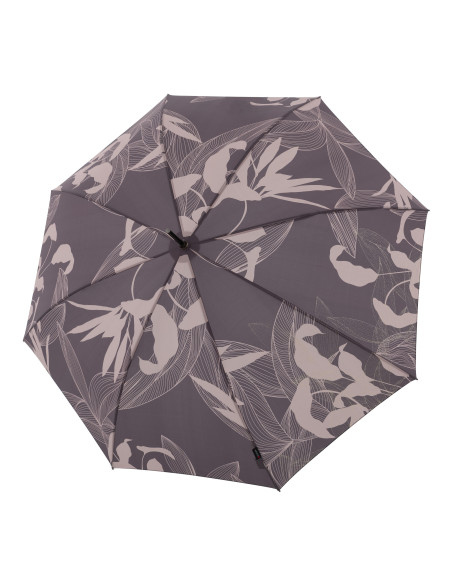 KNIRPS T.760 Garden Earth | Doppler CZ
