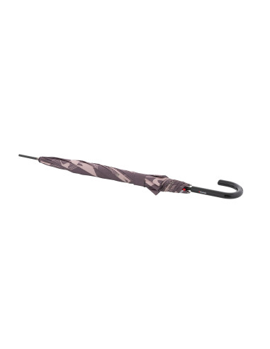 KNIRPS T.760 Garden Earth | Doppler CZ