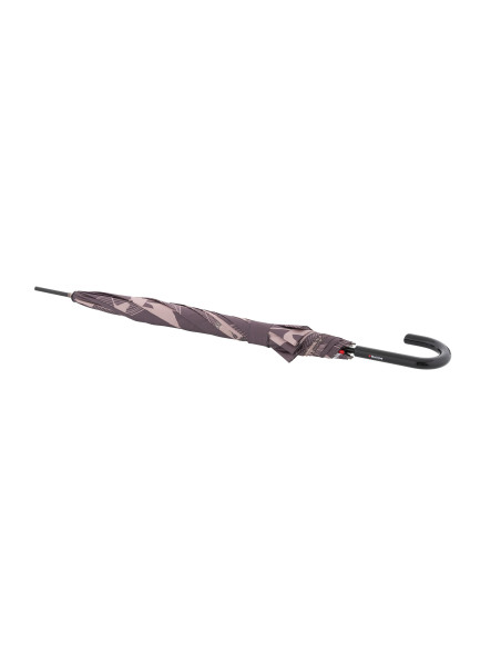 KNIRPS T.760 Garden Earth | Doppler CZ