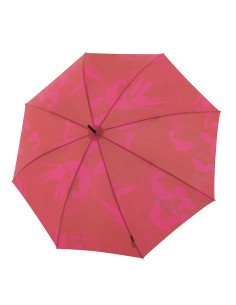 KNIRPS T.760 Garden Scarlet | Doppler CZ 2