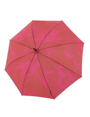 KNIRPS T.760 Garden Scarlet | Doppler CZ