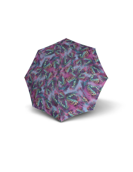 KNIRPS T.200 Medium Duomatic Jamaica | plno automatický deštník | Doppler