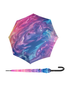 Knirps A.760 Stick Automatic Imagine | Holový deštník | Doppler