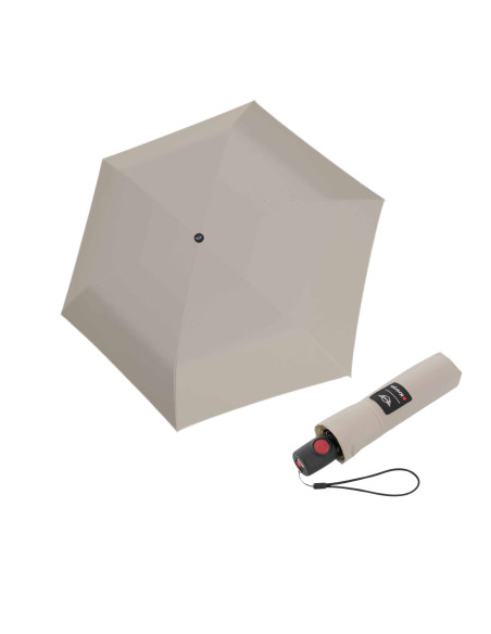 Knirps Mini Duomatic Melting Desert | Plně automatický deštník | DOPPLER