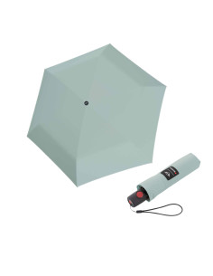 Knirps Mini Duomatic Ocean Wave | Plně automatický deštník | DOPPLER