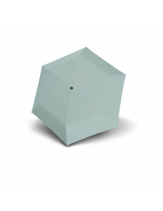 Knirps Mini Duomatic Ocean Wave | Plně automatický deštník | DOPPLER 2