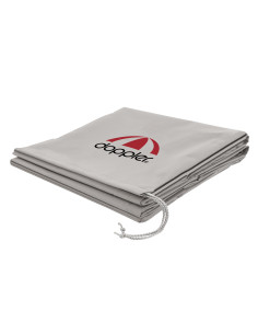 Expert - ochranný obal na slunečníky do 250 cm | DOPPLER CZ