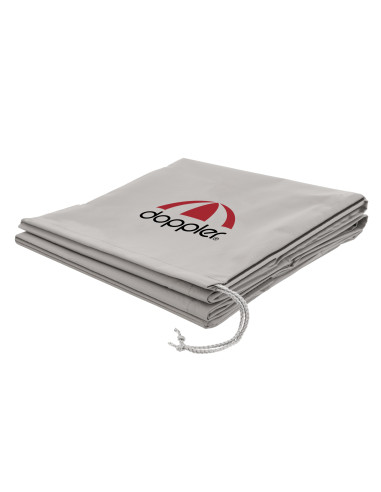Expert - ochranný obal na slunečníky do 250 cm | DOPPLER CZ