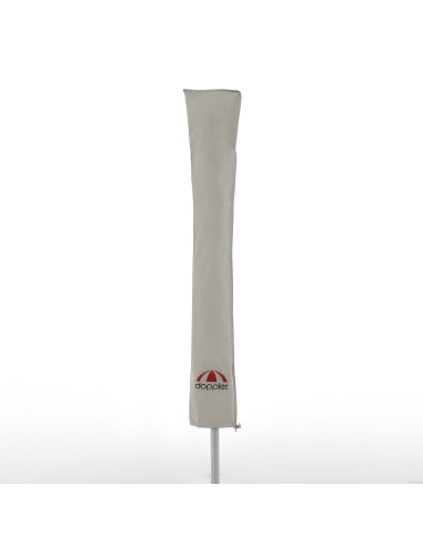 Expert - ochranný obal na slunečníky do 250 cm | DOPPLER CZ