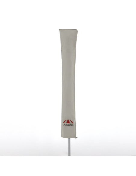Expert - ochranný obal na slunečníky do 250 cm | DOPPLER CZ