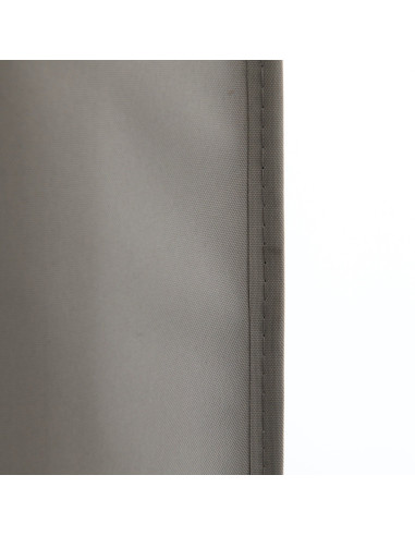 Expert - ochranný obal na slunečníky do 250 cm | DOPPLER CZ