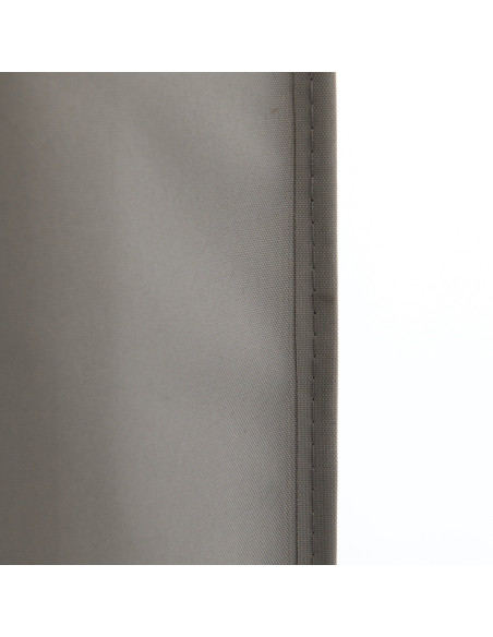 Expert - ochranný obal na slunečníky do 250 cm | DOPPLER CZ