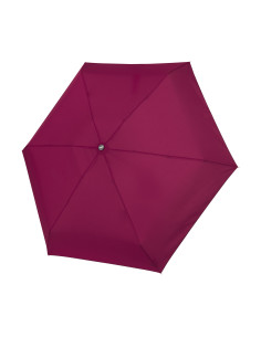 Mini Dynamic Uni | Dámský skládací deštník | Doppler CZ